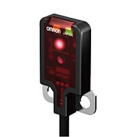 OMRON Produkt E3T-FD13M 2M