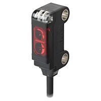 OMRON Produkt E3T-SL23M 2M