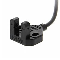 OMRON Produkt  EE-SX871 2M