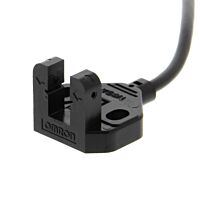 OMRON Produkt  EE-SX871A 2M