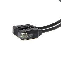 OMRON Produkt E3T-ST13M 2M