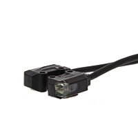 OMRON Produkt E3T-ST33 2M