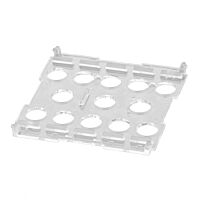 OMRON Produkt E53-COV19