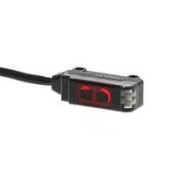 OMRON Produkt  E3T-SL24 5M