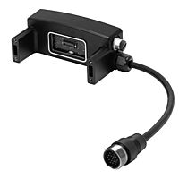 OMRON Produkt OS32C-CBSP1