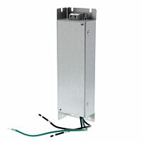 OMRON Produkt filtr pro servosystémy řady 1S (R88D-1S)