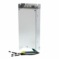 OMRON Produkt filtr pro servosystémy řady 1S (R88D-1S)