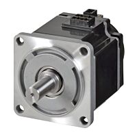 OMRON Servomotor  R88M1M40030TBS2