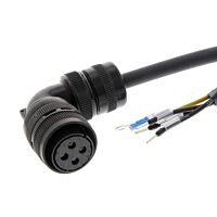 OMRON Produkt R88A-CAGB030SR-E