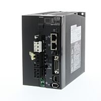 OMRON Produkt R88D-KN20F-ECT