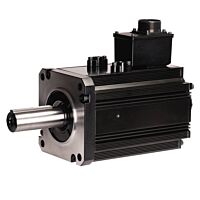 OMRON Produkt R88M-K11K015C-BOS2