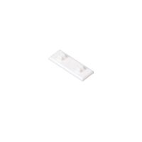 OMRON Produkt  R99-11 FOR MY(NAMEPLATE) (100)