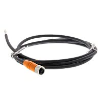 OMRON Produkt Y92E-M12PURSH4S15M-L