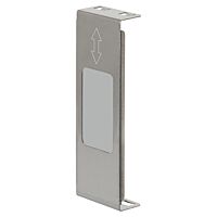 OMRON Produkt  E39-E11