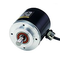 OMRON Produkt  E6F-CWZ5G 500P/R 2M