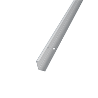 MERKUR Přepážka MERKUR KPZM 50 SZ délka 2m