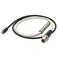 OMRON Produkt  E2EC-C3D1-M1J-1