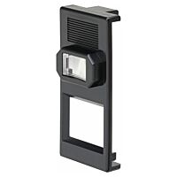 OMRON Produkt  E39-P11