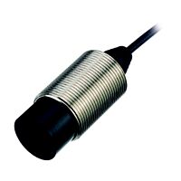 OMRON Produkt  ZX-EM07MT