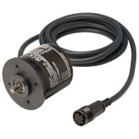 OMRON Produkt  E6CP-AG3C 256 2M