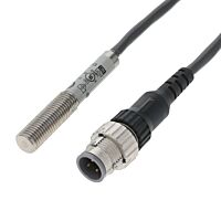 OMRON Produkt E2FM-X1R5D1-M1TGJ 0.3M