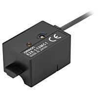 OMRON Produkt  E2K-L13MC1 2M