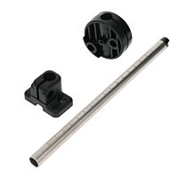 OMRON Produkt  E39-L93H