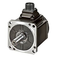 OMRON Produkt R88M-1L75030C-BS2servomotor, AC, servomo