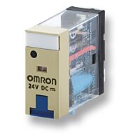G2R-2-SD DC12(S) BY OMB