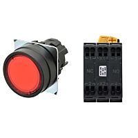 OMRON Produkt A22NL-BNM-TRA-P102-RC