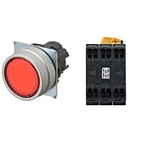 OMRON Produkt A22NL-MNM-TRA-P102-RC