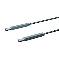 OMRON Produkt  E32-A04 2M