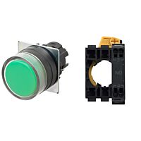 OMRON Produkt A22NN-BGM-NGA-P100-NN