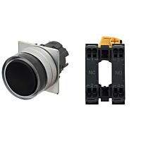 OMRON Produkt A22NN-MGM-NBA-P102-NN