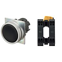 OMRON Produkt A22NN-MNM-NBA-P102-NN