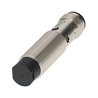 OMRON Produkt E2B-M12KN08-M1-B2 OMI