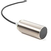 OMRON Produkt E2B-M30KS10-WP-B1 2M OMI