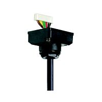 OMRON Kabel D4SL-CN3 3m