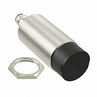 OMRON Čidlo  E2B-M30LN30-M1-B1 OMI
