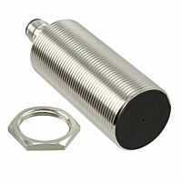 OMRON Senzor  E2B-M30LS15-M1-B1 OMI
