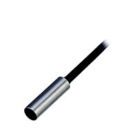 OMRON Produkt  ZX-ED01T