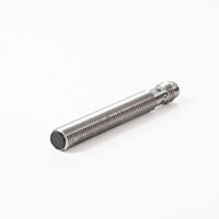 OMRON Produkt E2B-S08LS02-MC-C1 OMI