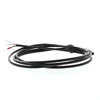 OMRON Produkt R88A-CAKA007SR-E