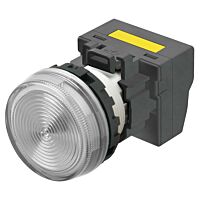 OMRON Produkt M22N-BN-TWA-WE-P