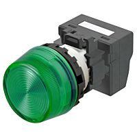 OMRON Produkt M22N-BP-TGA-GC-P