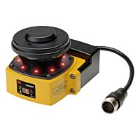 OMRON Produkt OS32C-BP-DM-4M