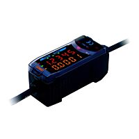 OMRON Produkt  ZX-TDA11 2M
