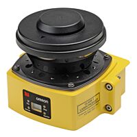 OMRON Produkt OS32C-SN-DM