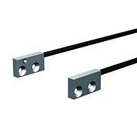 OMRON Produkt  E32-T15ZR 2M