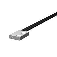 OMRON Produkt  E32-D15XR 2M